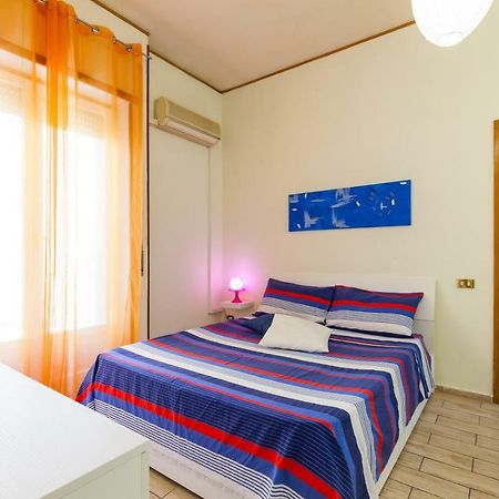 Casa Di Partenope Naples Luaran gambar